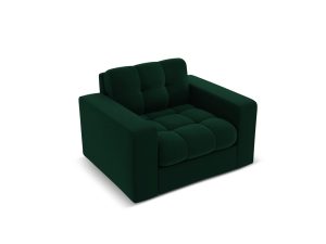 l fotoliu justin micadoni home bl 97x90x72 cm catifea verde bottle 1.jpg