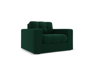 l fotoliu justin micadoni home bl 97x90x72 cm catifea verde bottle 2.jpg