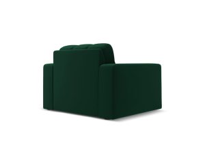 l fotoliu justin micadoni home bl 97x90x72 cm catifea verde bottle 3.jpg