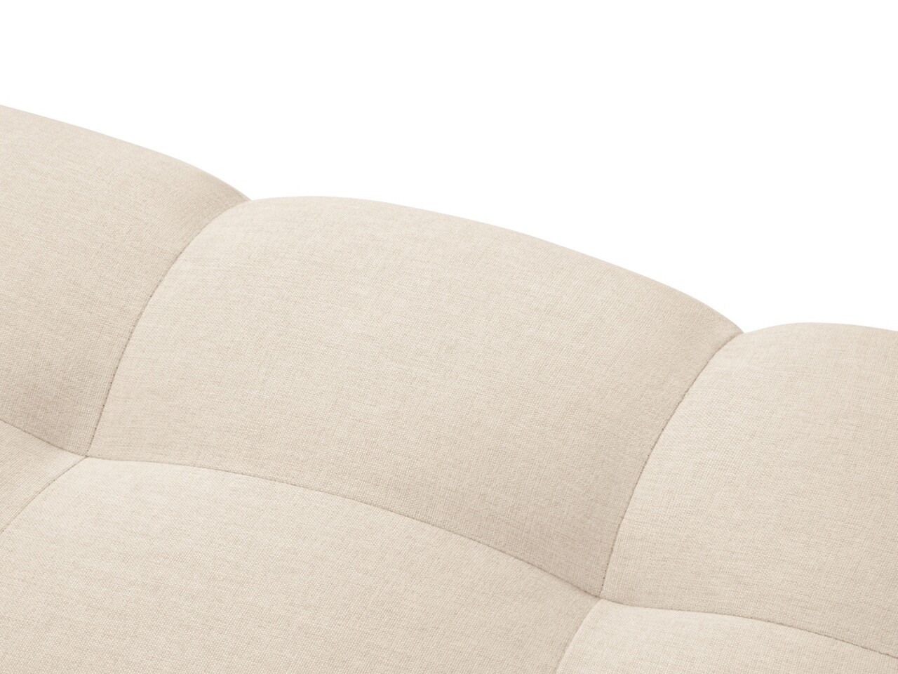 Fotoliu, Justin, Micadoni Home, BL, 97x90x72 cm, poliester, bej deschis 5 l fotoliu justin micadoni home bl 97x90x72 cm poliester bej deschis 4.jpg