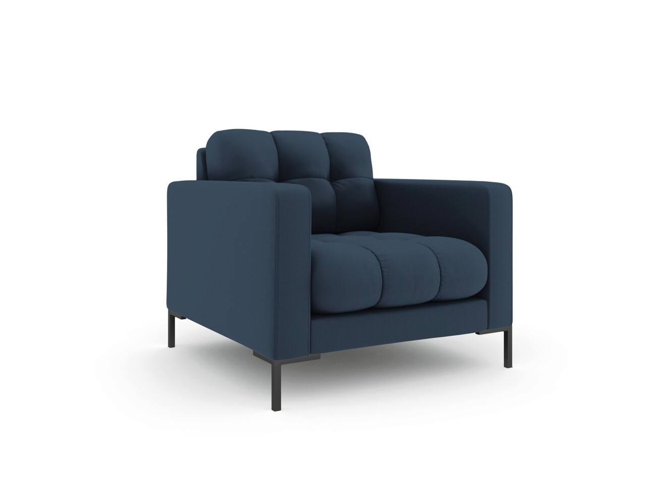 Fotoliu, Mamaia, Micadoni Home, BL, 87x92x75 cm, tesatura tip twill, albastru 2 l fotoliu mamaia micadoni home bl 87x92x75 cm tesatura tip twill albastru 1.jpg