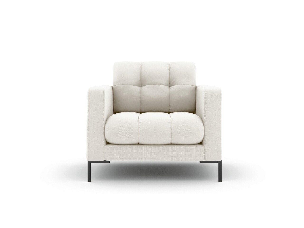 Fotoliu, Mamaia, Micadoni Home, BL, 87x92x75 cm, tesatura tip twill, bej deschis 1 l fotoliu mamaia micadoni home bl 87x92x75 cm tesatura tip twill bej deschis.jpg