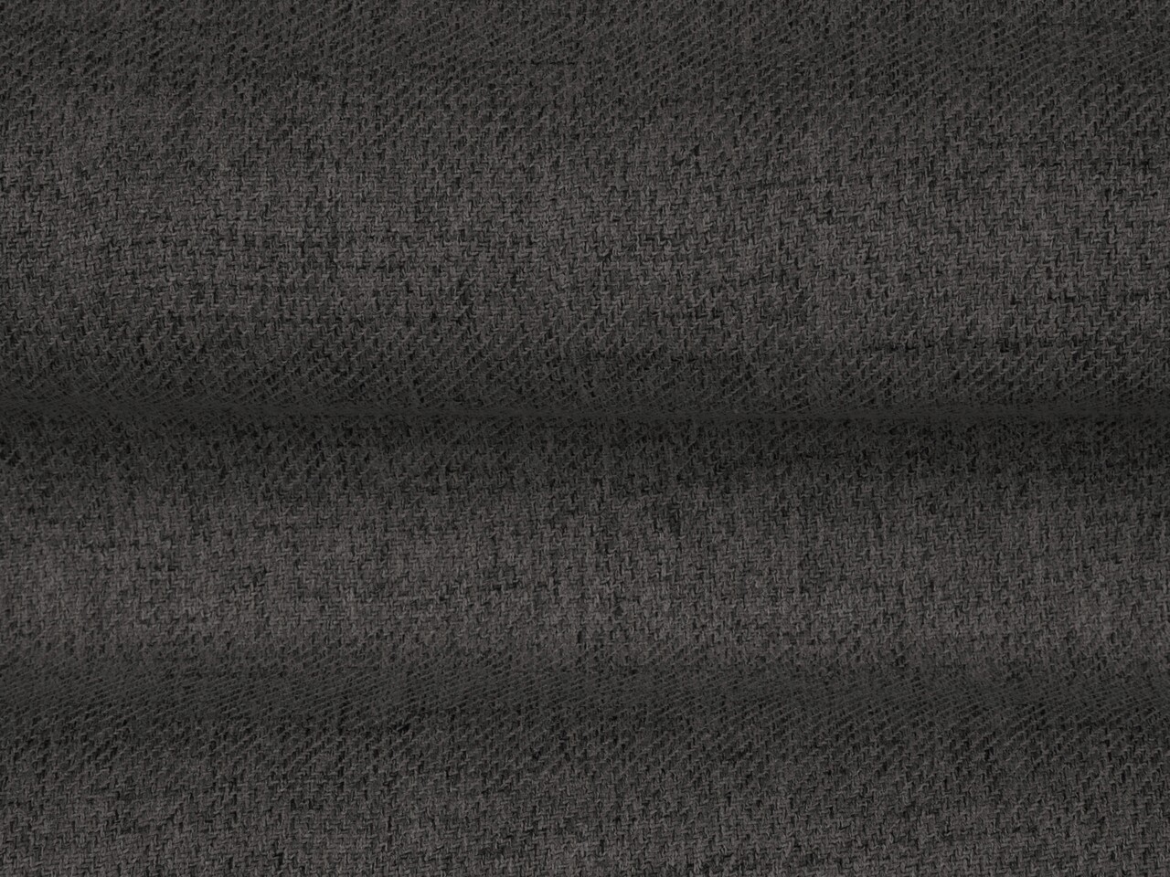 Fotoliu, Mamaia, Micadoni Home, BL, 87x92x75 cm, tesatura tip twill, gri inchis 4 l fotoliu mamaia micadoni home bl 87x92x75 cm tesatura tip twill gri inchis 3.jpg