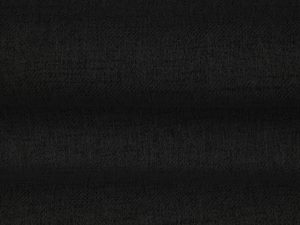 l fotoliu mamaia micadoni home bl 87x92x75 cm tesatura tip twill negru 3.jpg