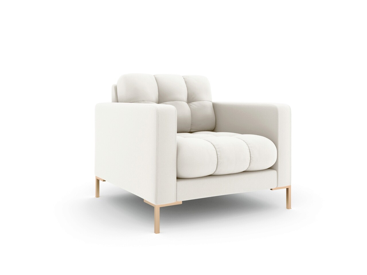 Fotoliu, Mamaia, Micadoni Home, GL, 87x92x75 cm, tesatura tip twill, bej deschis 2 l fotoliu mamaia micadoni home gl 87x92x75 cm tesatura tip twill bej deschis 1.jpg