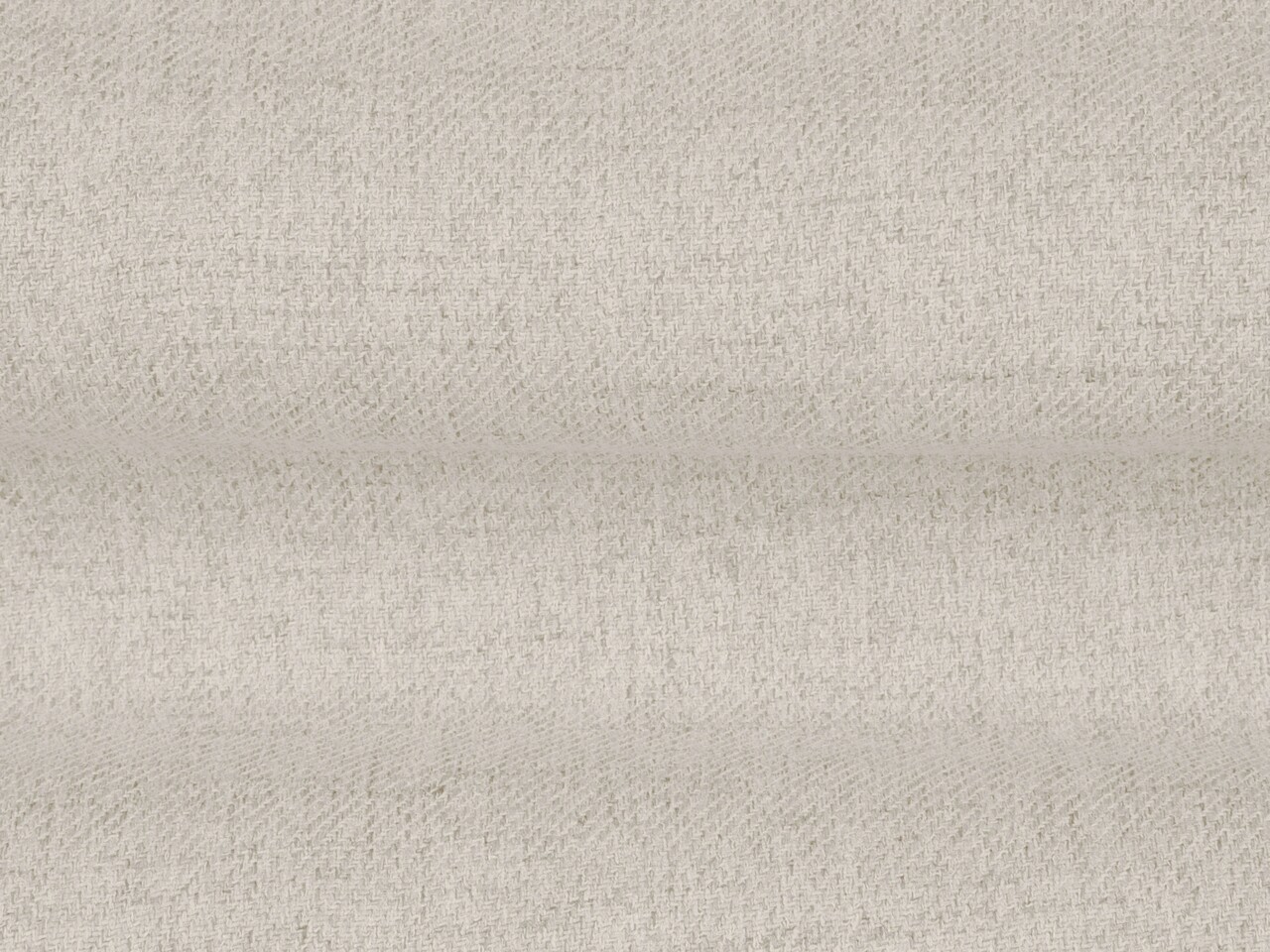 Fotoliu, Mamaia, Micadoni Home, GL, 87x92x75 cm, tesatura tip twill, bej deschis 4 l fotoliu mamaia micadoni home gl 87x92x75 cm tesatura tip twill bej deschis 3.jpg