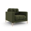 l fotoliu mamaia micadoni home gl 87x92x75 cm tesatura tip twill verde 1.jpg