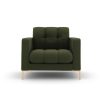 l fotoliu mamaia micadoni home gl 87x92x75 cm tesatura tip twill verde.jpg