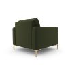 l fotoliu mamaia micadoni home gl 87x92x75 cm tesatura tip twill verde 2.jpg