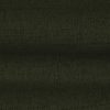l fotoliu mamaia micadoni home gl 87x92x75 cm tesatura tip twill verde 3.jpg
