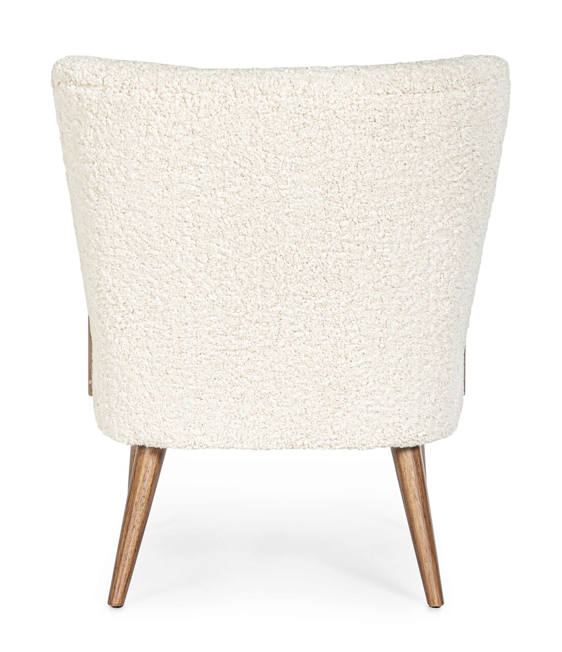 Fotoliu Moritz, Bizzotto, 66.5 x 73.5 x 81.5 cm, lemn de pin/arbore de cauciuc/poliester, alb 4 l fotoliu moritz bizzotto 665 x 735 x 815 cm lemn de pinarbore de cauciucpoliester alb 3.jpg