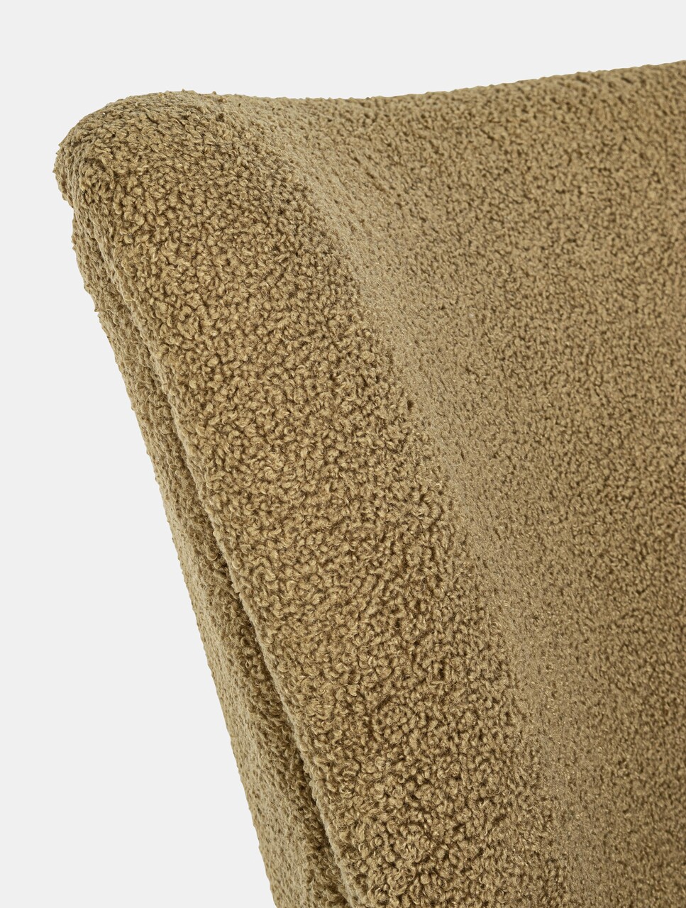 Fotoliu Moritz, Bizzotto, 66.5 x 73.5 x 81.5 cm, lemn de pin/arbore de cauciuc/poliester, maro palm 5 l fotoliu moritz bizzotto 665 x 735 x 815 cm lemn de pinarbore de cauciucpoliester maro palm 4.jpg