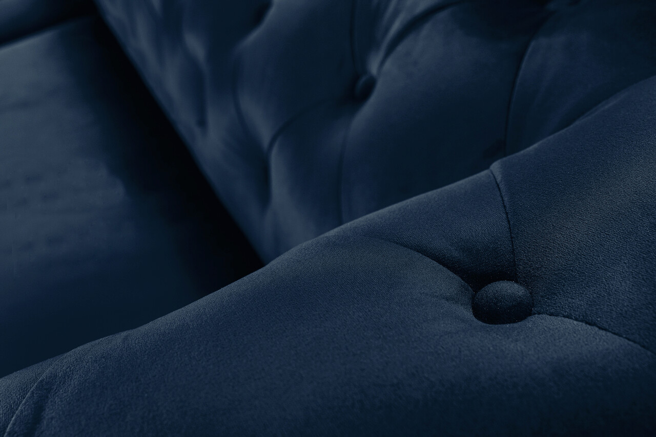 Fotoliu Oxford Chesterfield, 93x116x75 cm, Albastru 7 l fotoliu oxford chesterfield 93x116x75 cm albastru 6.jpg