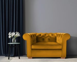 l fotoliu oxford chesterfield 93x116x75 cm mustard.jpg