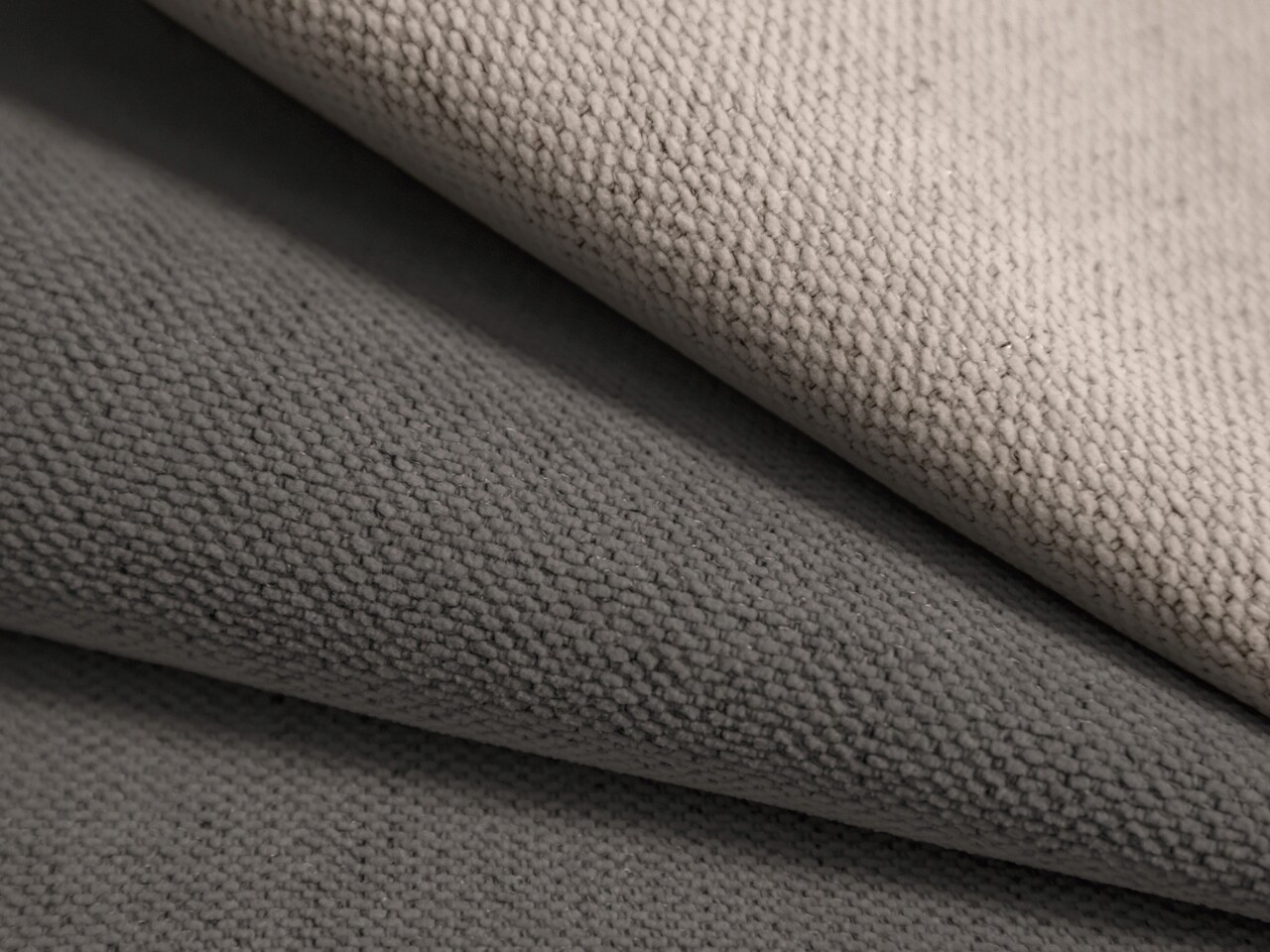 Fotoliu, Ruby, Micadoni Home, BL, 120x93x69 cm, tesatura chenille, gri/bej 5 l fotoliu ruby micadoni home bl 120x93x69 cm tesatura chenille gribej 4.jpg