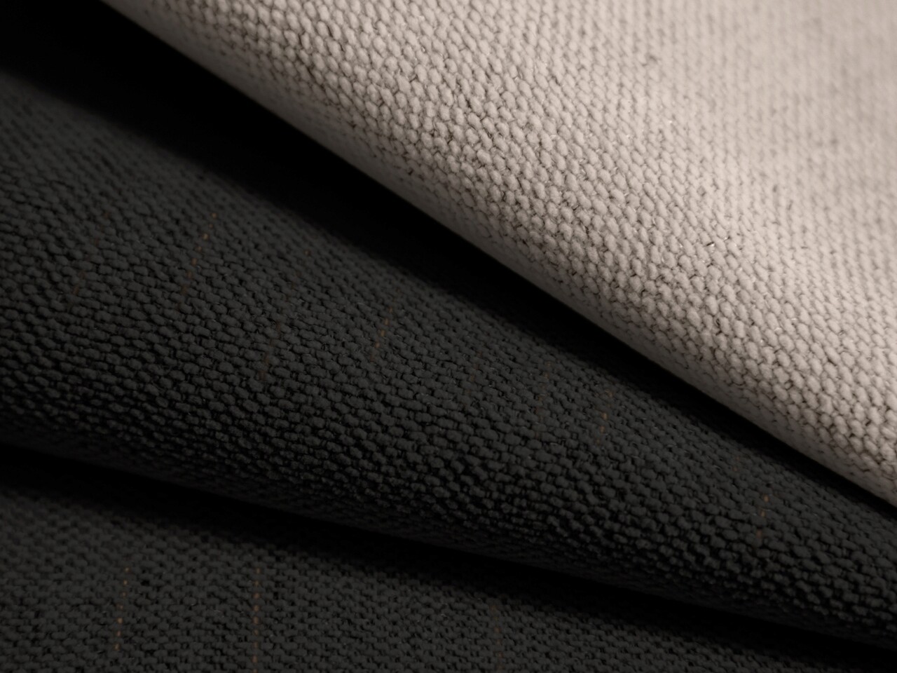 Fotoliu, Ruby, Micadoni Home, BL, 120x93x69 cm, tesatura chenille, negru/bej 5 l fotoliu ruby micadoni home bl 120x93x69 cm tesatura chenille negrubej 4.jpg