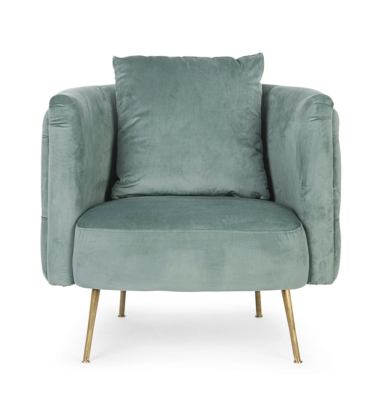 Fotoliu Tenbury, Bizzotto, 83 x 77 x 79.5 cm, lemn de frasin/otel/catifea, albastru tiffany 2 l fotoliu tenbury bizzotto 83 x 77 x 795 cm lemn de frasinotelcatifea albastru tiffany 1.jpg