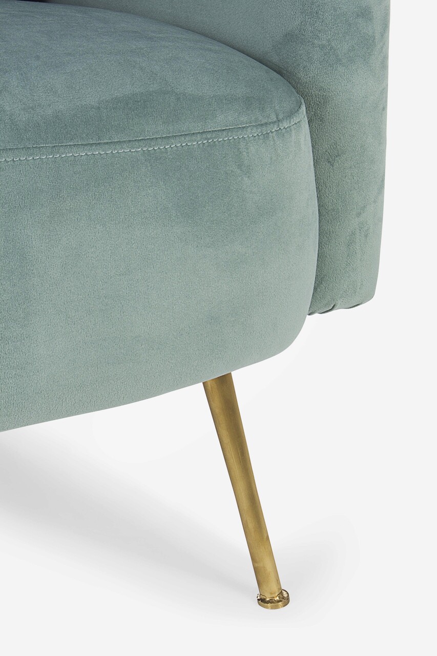 Fotoliu Tenbury, Bizzotto, 83 x 77 x 79.5 cm, lemn de frasin/otel/catifea, albastru tiffany 5 l fotoliu tenbury bizzotto 83 x 77 x 795 cm lemn de frasinotelcatifea albastru tiffany 4.jpg