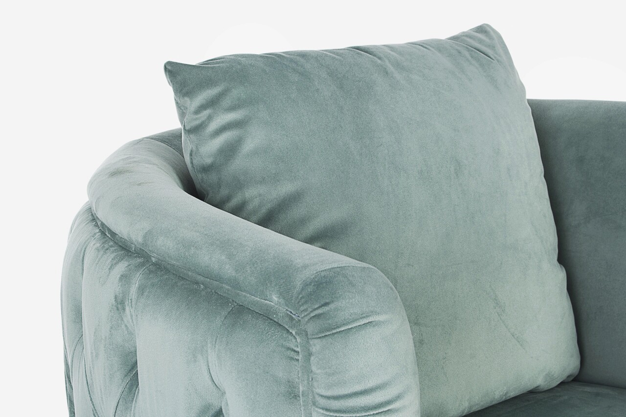 Fotoliu Tenbury, Bizzotto, 83 x 77 x 79.5 cm, lemn de frasin/otel/catifea, albastru tiffany 6 l fotoliu tenbury bizzotto 83 x 77 x 795 cm lemn de frasinotelcatifea albastru tiffany 5.jpg