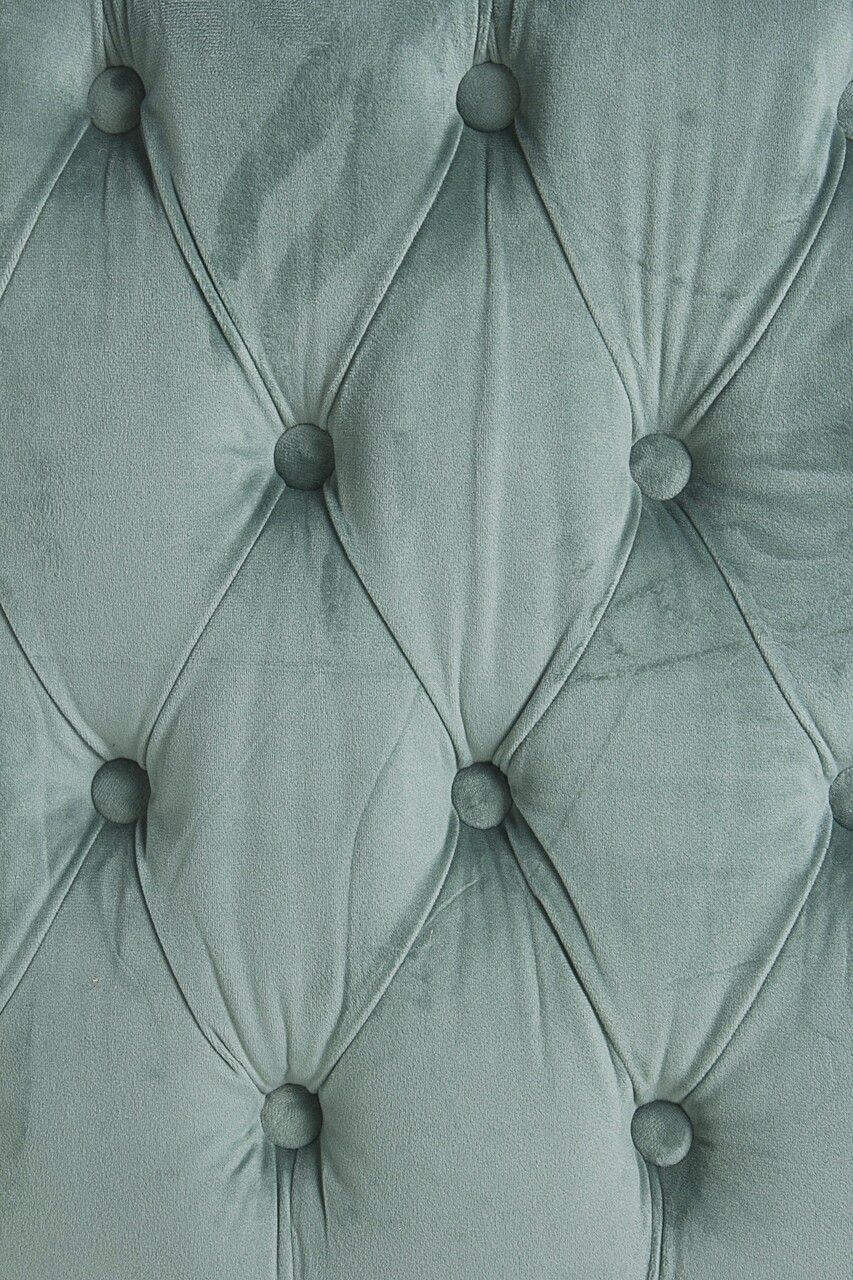 Fotoliu Tenbury, Bizzotto, 83 x 77 x 79.5 cm, lemn de frasin/otel/catifea, albastru tiffany 8 l fotoliu tenbury bizzotto 83 x 77 x 795 cm lemn de frasinotelcatifea albastru tiffany 7.jpg