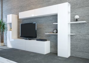 l mobilier living decorotika maxi pal melaminat alb 1.jpg