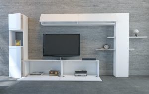 l mobilier living decorotika maxi pal melaminat alb 2.jpg