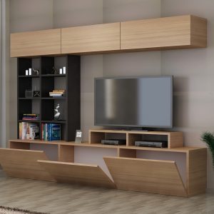 l mobilier living decorotika sasa pal melaminat bejnegru 1.jpg