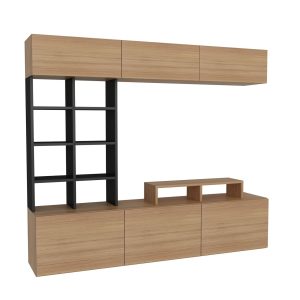 l mobilier living decorotika sasa pal melaminat bejnegru 4.jpg