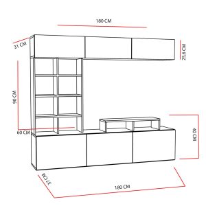 l mobilier living decorotika sasa pal melaminat bejnegru 6.jpg