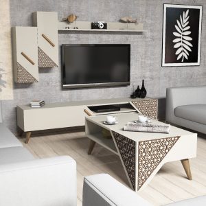 l mobilier living hommy craft beril pal melaminat crem 1.jpg