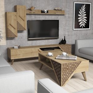 l mobilier living hommy craft beril pal melaminat stejar 1.jpg