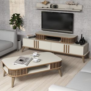 l mobilier living hommy craft eylul pal melaminat crem 1.jpg