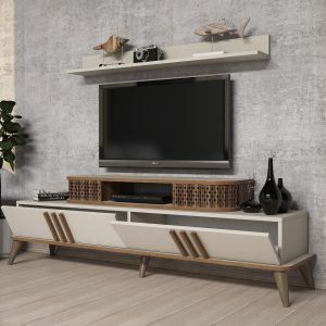 l mobilier living hommy craft eylul pal melaminat crem 2.jpg