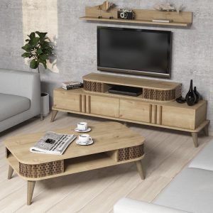 l mobilier living hommy craft eylul pal melaminat stejar 1.jpg