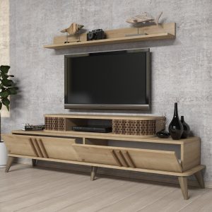 l mobilier living hommy craft eylul pal melaminat stejar 2.jpg