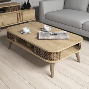 l mobilier living hommy craft eylul pal melaminat stejar 3.jpg