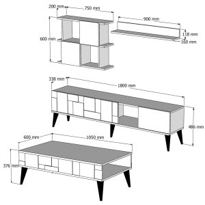 l mobilier living hommy craft madrid pal melaminat nucantracit 2.jpg