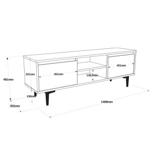 l mobilier living locelso ar12 pal melaminat nucantracit 4.jpg