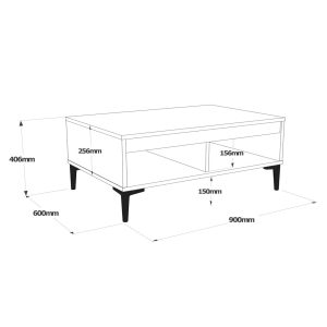 l mobilier living locelso ar12 pal melaminat nucantracit 5.jpg