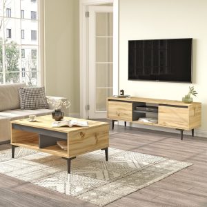 l mobilier living locelso ar12 pal melaminat stejarantracit 1.jpg