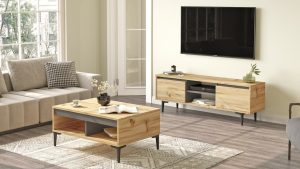 l mobilier living locelso ar12 pal melaminat stejarantracit 2.jpg