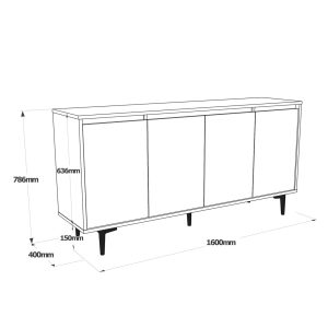 l mobilier living locelso ar13 pal melaminat nucantracit 3.jpg