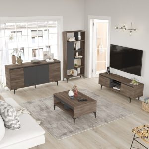 l mobilier living locelso ar14 pal melaminat nucantracit 4.jpg