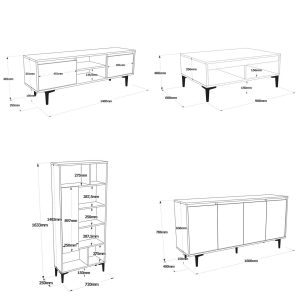 l mobilier living locelso ar14 pal melaminat nucantracit 6.jpg