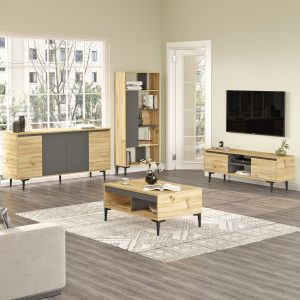 l mobilier living locelso ar14 pal melaminat stejarantracit 4.jpg