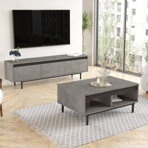 l mobilier living locelso lv33 pal melaminat grinegru 1.jpg