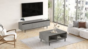 l mobilier living locelso lv33 pal melaminat grinegru 2.jpg