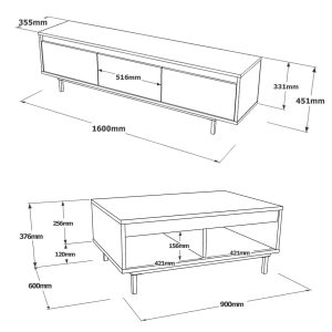 l mobilier living locelso lv33 pal melaminat grinegru 6.jpg