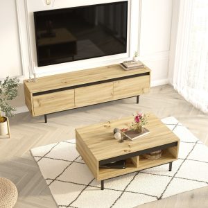 l mobilier living locelso lv33 pal melaminat stejarnegru 1.jpg