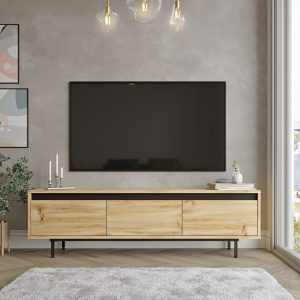 l mobilier living locelso lv33 pal melaminat stejarnegru 4.jpg